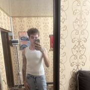 ���������� �����, ���� ����� ����, 21 ���, ������������ ��� ������, ����� � ���������