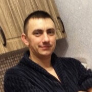 ���������� �����-���������, ���� ������� ����, 37 ���, ������������ ��� ������, ����� � ���������