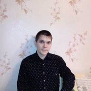  ,  , 42