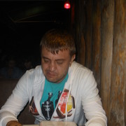 ,   , 47 ,     , c 
