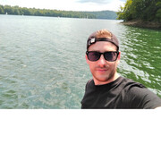  ,   Anton, 31 ,     , c , 