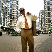 ������� 2021