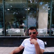  ,   Fahrettin, 37 ,   ,   , c 
