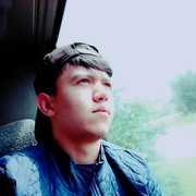  ,   , 29 ,  