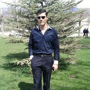  ,   RUSLAN, 38 ,   