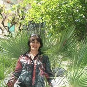  ,   Sveta, 60 ,   ,   , c 