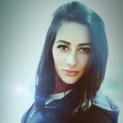  ,   , 35 ,   ,   , c 