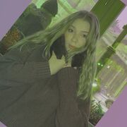 ���������� ������, ������