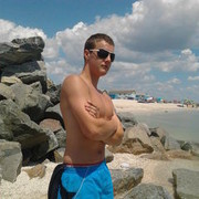 ���������� �����������, ���� ������� Talyba, 36 ���, ������������ ��� ������, ���������