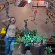 ���������� �����-���������, ���� ������� �����, 41 ���, ������������ ��� ����� � ���������, c�������� ���������