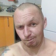 ���������� �����������, ���� ������� �������, 40 ���, ������������ ��� ����� � ���������, c�������� ���������