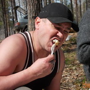 ���������� ������� ����, ���� ������� ������, 50 ���, ������������ ��� ������, ����� � ���������, c�������� ���������