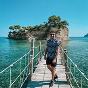 ���������� �����, ���� ������� �����, 33 ����, ������������ ��� ������, ����� � ���������, c�������� ���������, ���������