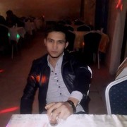 ���������� ������, ���� ������� BEK, 32 ����, ������������ ��� ������, ����� � ���������, c�������� ���������, ���������