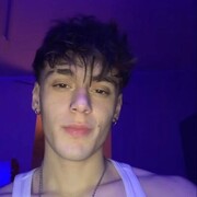  ,   , 25 ,   ,   , c , 