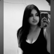  --,   , 22 ,   ,   