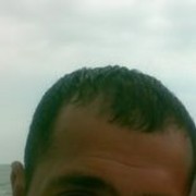  ,   Vardan, 39 ,   