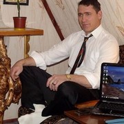 ,   , 45 ,   ,   , c , 