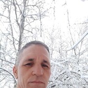  ,   Yuri, 48 ,   ,   