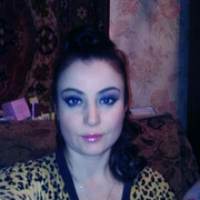 ���������� ��������, ���� ������� �����, 45 ���, ������������ ��� ������, ����� � ���������