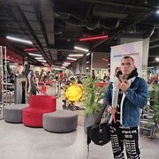 ���������� ������, ���� ������� �������, 35 ���, ������������ ��� ������, ����� � ���������