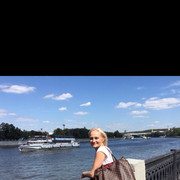  -,   Natasha, 53 ,   