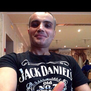 ���������� ���������, ���� ������� ������, 45 ���, ������������ ��� ������, ����� � ���������, c�������� ���������