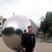  ,   , 47 ,   ,   , c 