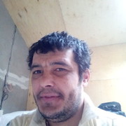 ���������� �����, ���� ������� Djoni, 36 ���, ������������ ��� ������, ����� � ���������, c�������� ���������, ���������