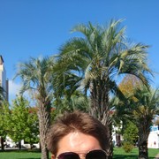  ,   Georg, 33 ,   ,   , c , 