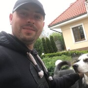  ,   , 34 ,   ,   , 