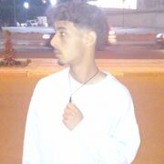  ,   Anas, 18 ,   ,   