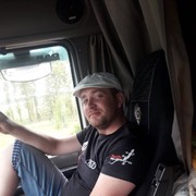  ,   , 40 ,     , c 