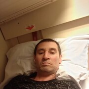  ,   , 46 ,   , c 