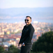  Korfez,   Caner, 28 ,   ,   , c , 