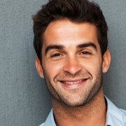 ���������� ����-�����������, ���� ������� �������, 40 ���, ������������ ��� ������, ����� � ���������, ���������