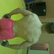 ���������� ���������, ���� ������� Pavel, 29 ���, ������������ ��� ������, ����� � ���������, c�������� ���������