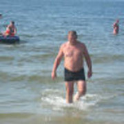  ,   , 43 ,   