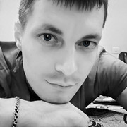  ,   Denis, 37 ,   ,   , c 