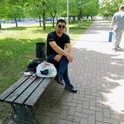 ���������� ���������� �����, ���� ������� ������, 33 ����, ������������ ��� ������, ����� � ���������