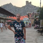  ,   Romzes, 32 ,  