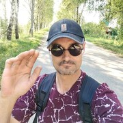 ,  , 44