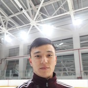 ���������� ������, ���� ������� ��������, 35 ���, ������������ ��� ������, ����� � ���������, c�������� ���������