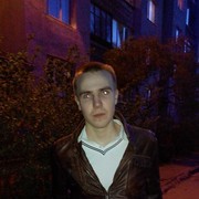  ,   , 30 ,   ,   , c , 