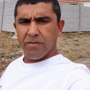 ���������� �����������, ���� ������� ������, 34 ����, ������������ ��� ������, ����� � ���������