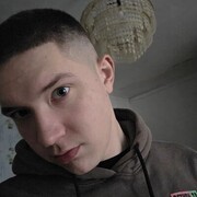 ���������� ������, ���� ����� ������, 21 ���, ������������ ��� ������, ����� � ���������, ���������