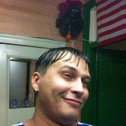  -,   , 48 ,   ,   , c , 