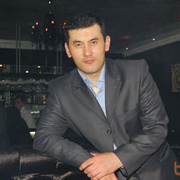  ,   Tair, 43 ,   ,   , c 