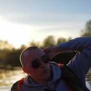 ���������� �����-���������, ���� ������� Dmitry, 34 ����, ������������ ��� ������, ����� � ���������, c�������� ���������, ���������