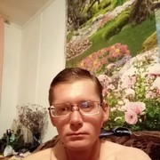  ,   , 45 ,   ,   , c , 